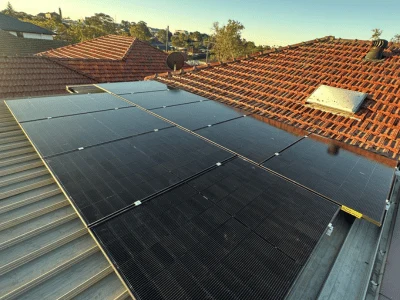Electrical Services sydney