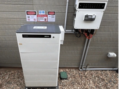 Electrical Services sydney