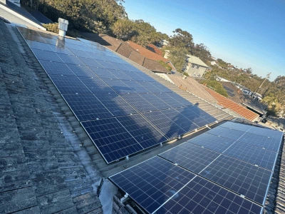 Electrical Services sydney